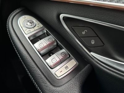 2020 Mercedes-Benz EQC
