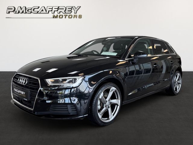vehicle for sale from P McCaffrey Motors