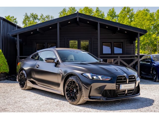 vehicle for sale from Lewis Motors