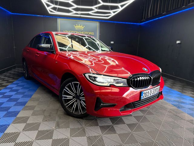 vehicle for sale from Kingdom Motors Ireland