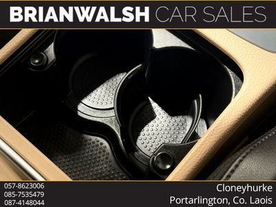 2015 Volkswagen CC