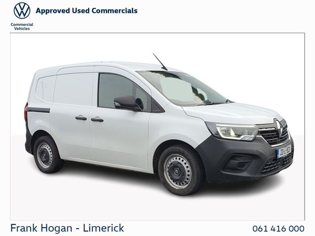 vehicle for sale from Frank Hogan Ltd
