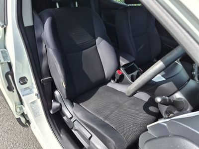 2014 Nissan Qashqai