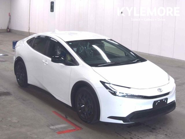 vehicle for sale from Kylemore Cars