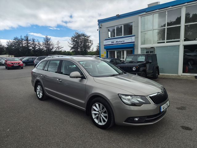 vehicle for sale from BG Motors