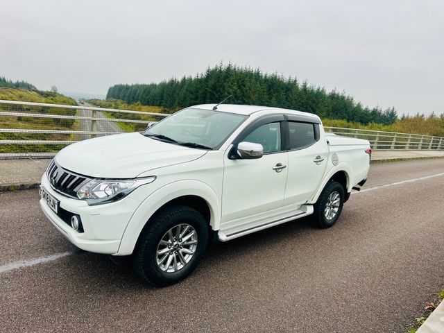 vehicle for sale from Regan Jeep & Tractor Sales
