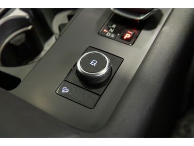 2022 Land Rover Discovery