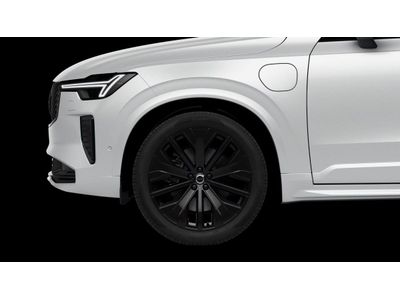 2027 Volvo XC90