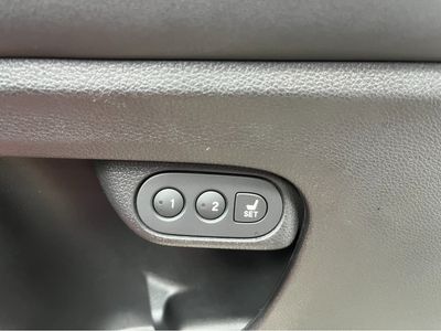 2018 Honda Vezel