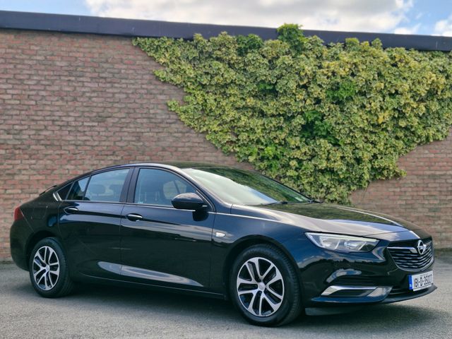 vehicle for sale from Leighstone Motors