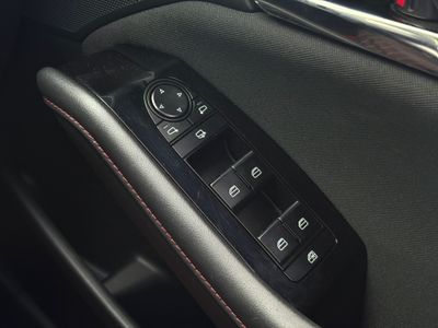 2024 Mazda Mazda3
