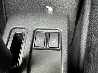 2023 Suzuki Jimny