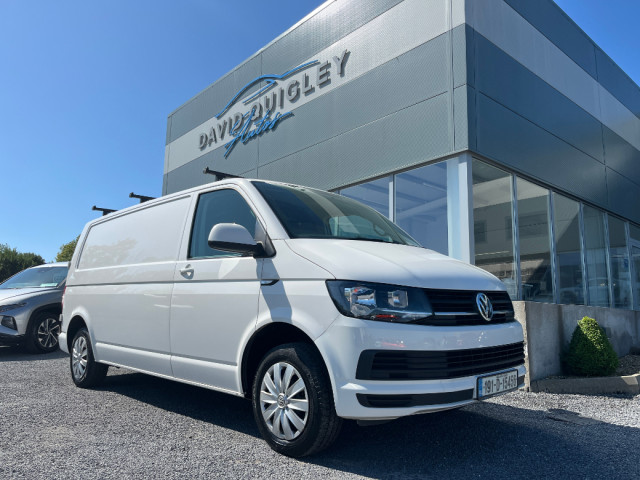 vehicle for sale from David Quigley Autos