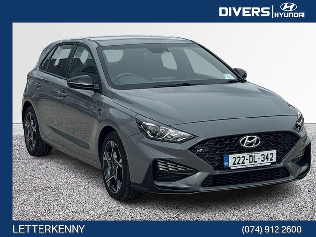vehicle for sale from Divers Garage