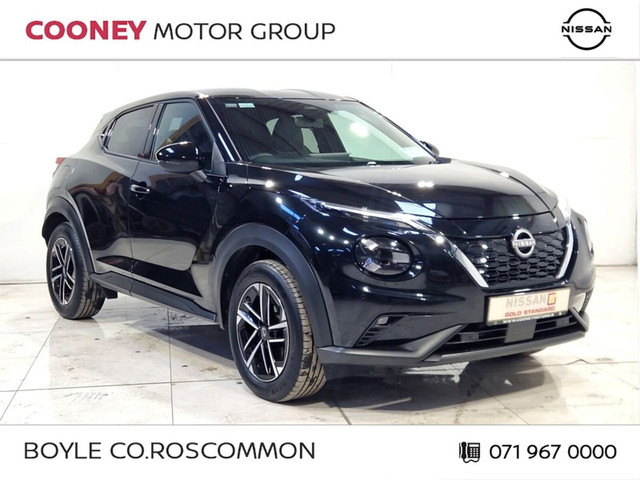 vehicle for sale from Cooney Motors