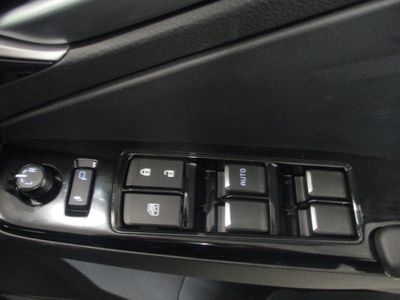 2025 Isuzu D-MAX
