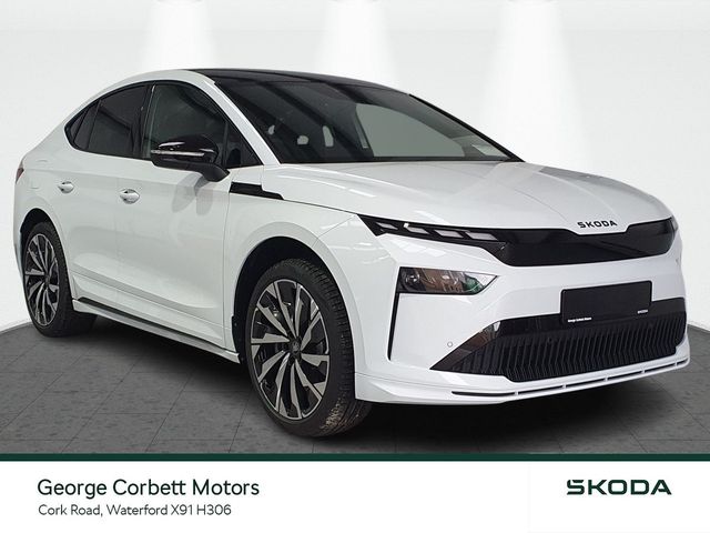 vehicle for sale from George Corbett Motors