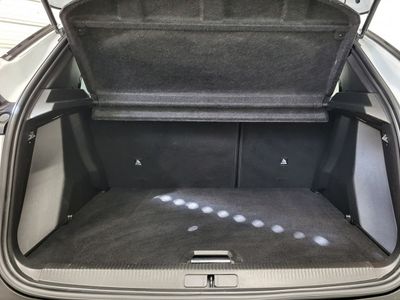 2023 Peugeot 2008