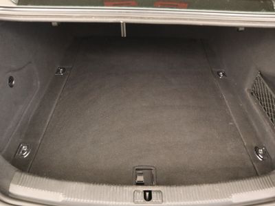 2017 Audi A6