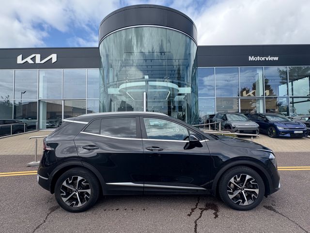 vehicle for sale from Motorview