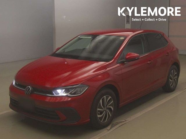 vehicle for sale from Kylemore Cars