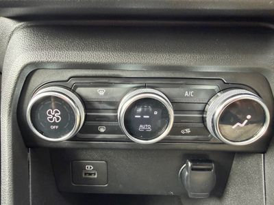 2023 Dacia Jogger