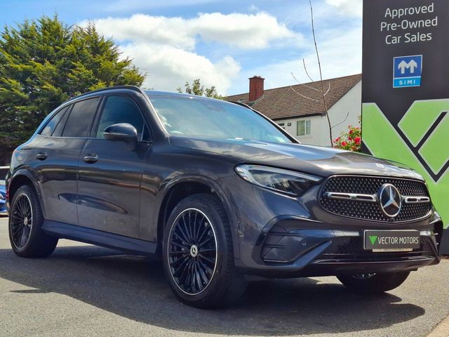 vehicle for sale from Vector Motors