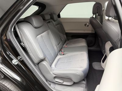 2023 Hyundai Ioniq 5