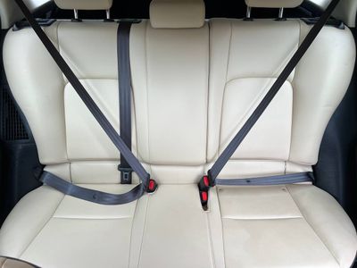 2017 Lexus CT 200h