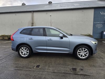 vehicle for sale from Belgard Sales