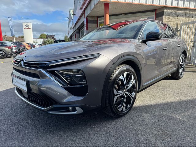vehicle for sale from Jack Doran Motors