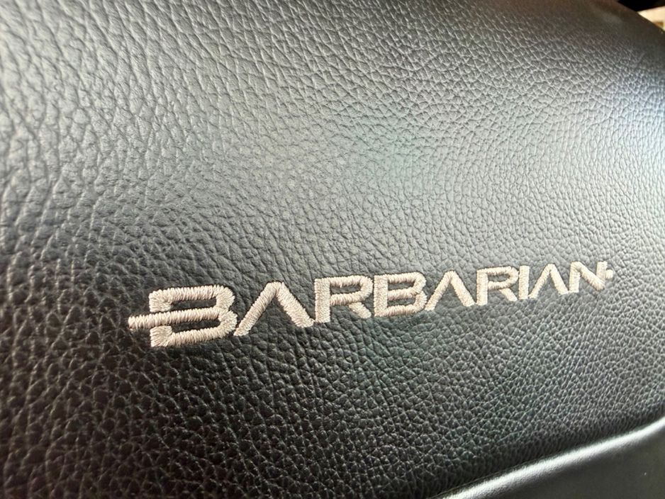 2019 Mitsubishi L200