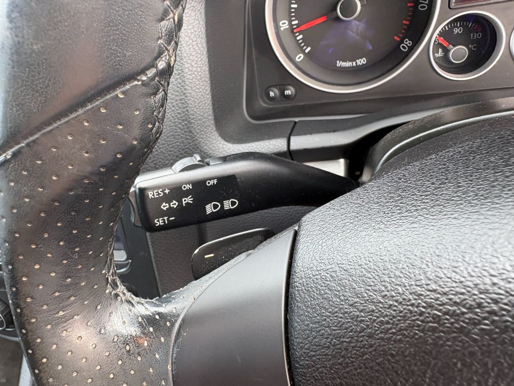 2006 Volkswagen Golf