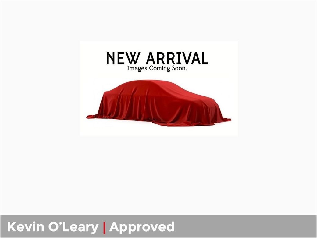 2023 Volkswagen Caddy