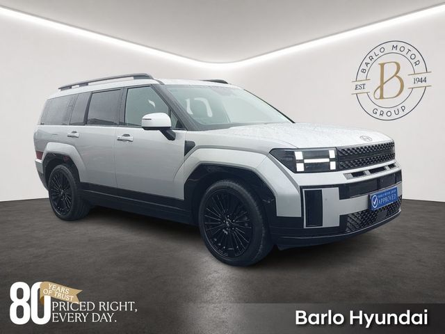 vehicle for sale from Barlo Ford Clonmel