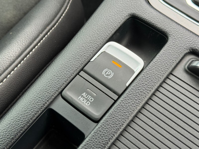 2021 Volkswagen Arteon