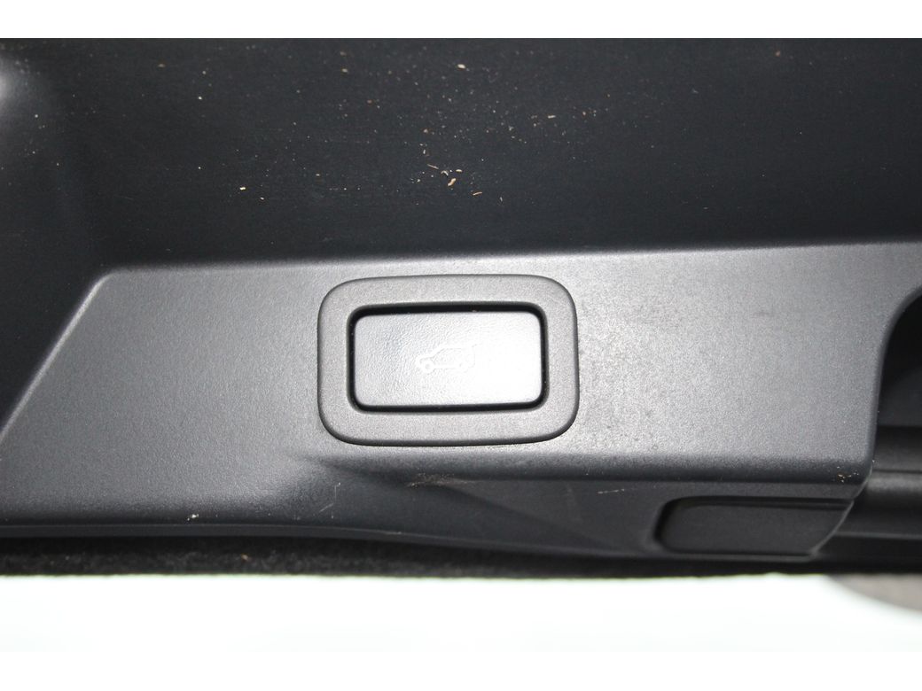 2016 Land Rover Range Rover Sport