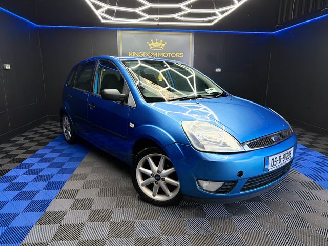 vehicle for sale from Kingdom Motors Ireland