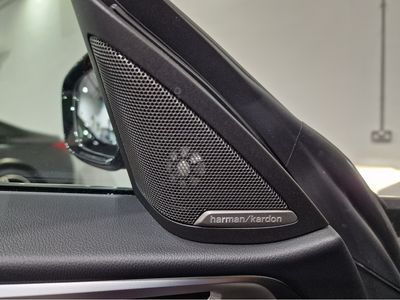 2022 BMW i4