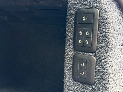 2020 Land Rover Range Rover