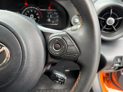 2023 Toyota GR86
