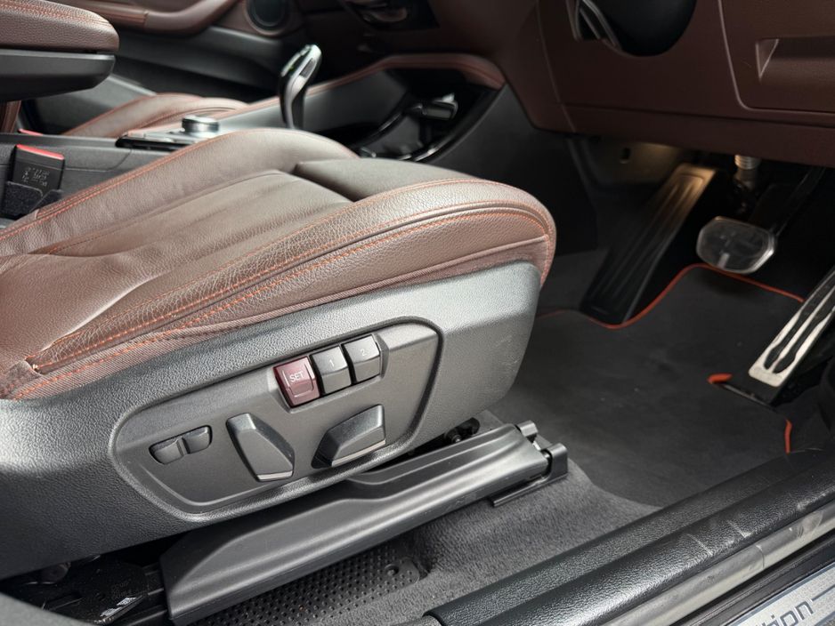 2021 BMW X2