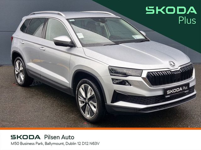 vehicle for sale from Pilsen Auto