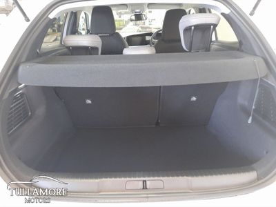 2024 Opel Mokka