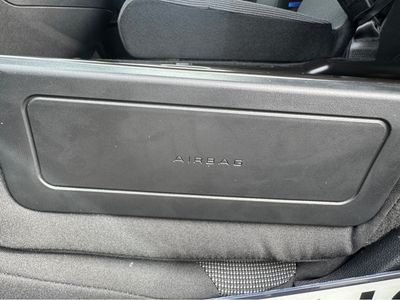 2026 Citroen Berlingo