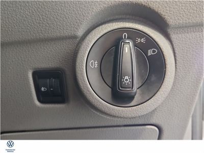 2023 Volkswagen Transporter