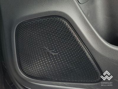 2024 Mercedes-Benz CLA Class