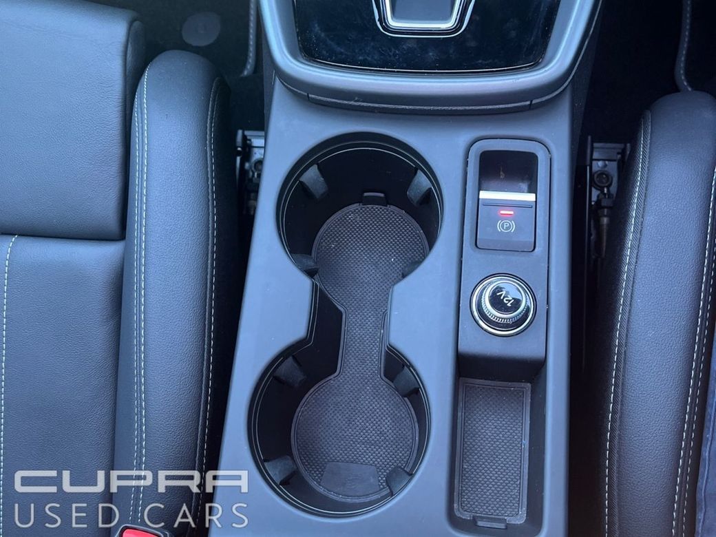 2024 Audi A3