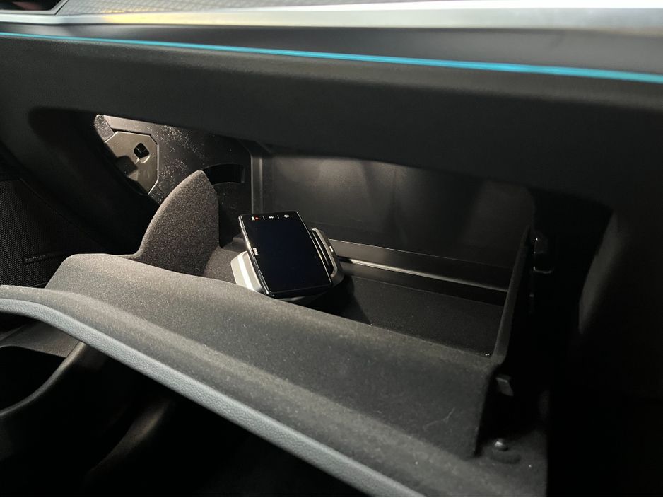 2024 BMW 3 Series