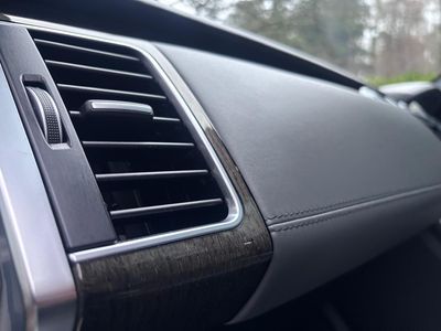 2015 Land Rover Range Rover Sport